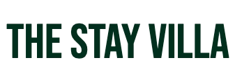 The Stay Villa | Srinagar Jammu and Kashmir