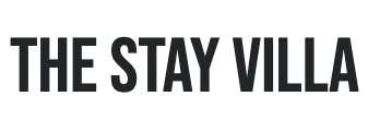 The Stay Villa | Srinagar Jammu and Kashmir